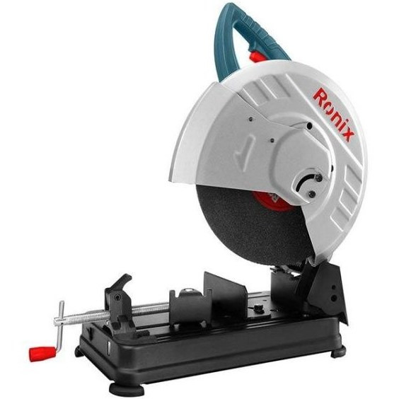 پروفیلبر 355 میلیمتری 2400 وات 5902
